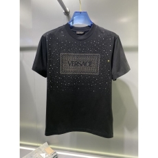 Versace T-Shirts